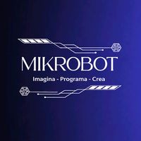 mikrobot.mv