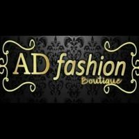 adfashionboutique