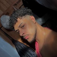 ezequielfernanndes