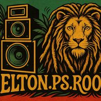 eltonps.roots.vibe
