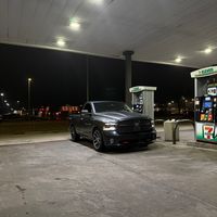 jesusr454ss