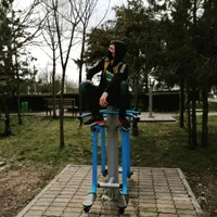 Las Fierbinți Online