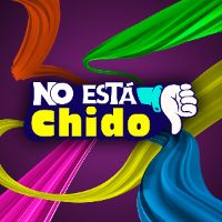 noestachidoorg