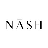 nashbyna_com