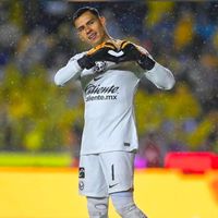 malagonmipatron1