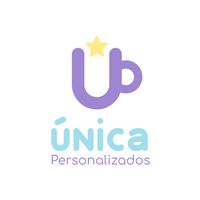 unicapersonalizadosbh