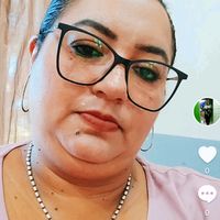 estheriglesia