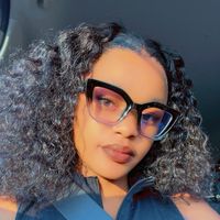 dreamqueen729677