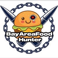 bayareafoodhunter