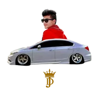 original sound - raja_junaid39