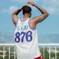prince_flacko