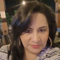 marisolsandovalramirez