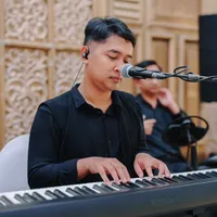 Wiby Music Youtube Channel