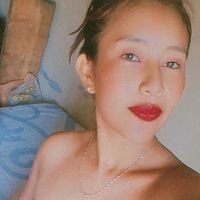 jailycayalotuno2