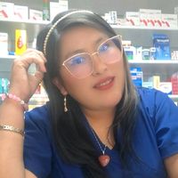 marymllanos2