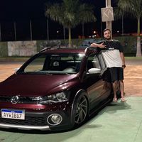 cross_do_vini