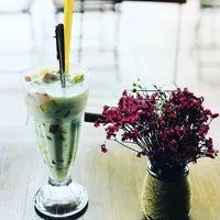 original sound - amnhacvuive88