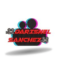 darisnelsanchez11