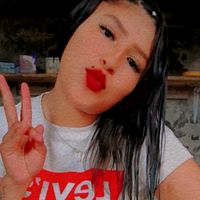 chiniitha.majo