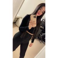 evelyn_quishpe