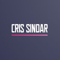 cris_sindar