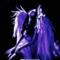 Ayo follow me and like my vid