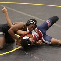 tayvionwallace0
