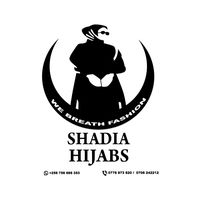 shadiahijabs43