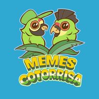 memes_cotorrisa_2.0