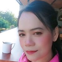 เสียงต้นฉบับ - chicky639567💜🤍