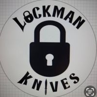 lockman.knives.and.more