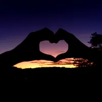 original sound - un_poeta423