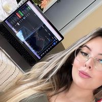 trader_jannikefrance