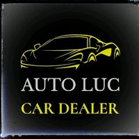 autoluccars