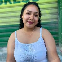 maiteortiz757
