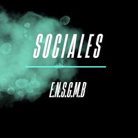 socialess6to_