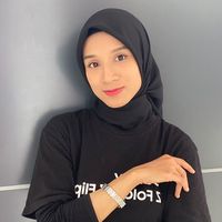 shinta.estriana