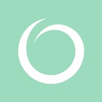 som original - Oriflame Portugal