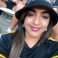 denisemaria5158