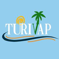 turivap_