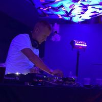 original sound - Jordan Irwin 🎵💥