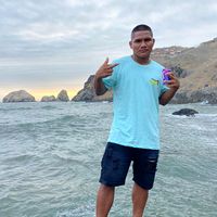 luisangelmaza18