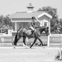 langley_eq