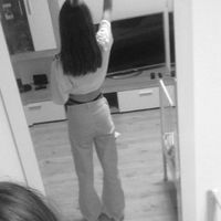 13.marja