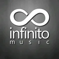 original sound - im_2218