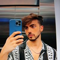 arbolera.de.corazonnnn