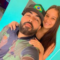 adaosilva93