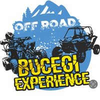 bucegi_experience