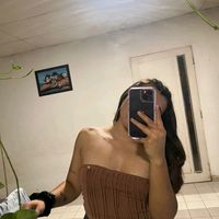 angeles18s_3