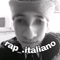 suono originale